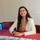 Giulia Mignarri