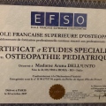 Ingrandire l'immagine: certificate 3