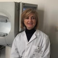 Laura Bardi, oculista Firenze