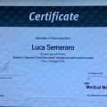 Ingrandire l'immagine: certificate 3