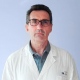 Giulio Iacomelli