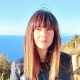 Agnese Bonni