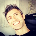 Dott. Fabio Di Martino