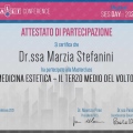 Ingrandire l'immagine: certificate 1