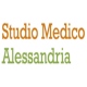 Studio Medico Cittadella