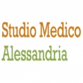 Studio Medico CittadellaAlessandria - Studio Medico