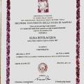 Ingrandire l'immagine: certificate 2