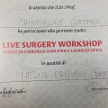 Ingrandire l'immagine: certificate 6