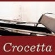 Centro Clinico Crocetta