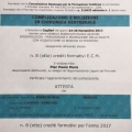 Ingrandire l'immagine: certificate 6