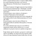 Ingrandire l'immagine: certificate 5