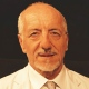 Gianni Scarsella