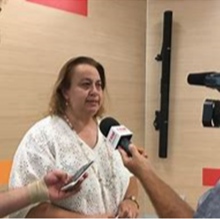 Ingrandire l'immagine: Lodovica Carli, ginecologo Bari