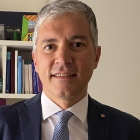 Dott. Vincenzo Tortorella