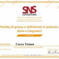 Ingrandire l'immagine: certificate 13