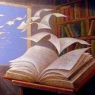 Ingrandire l'immagine: Giulia Petrangeli, dietologo Roma