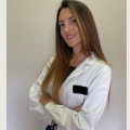 Miriam Pace, psicologo Morano Calabro
