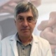 Marco Rosati
