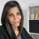 Luisa Canneto