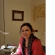 Cristiana Rossin