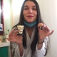 Giulia Spadaccini