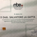 Ingrandire l'immagine: certificate 10