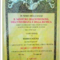 Ingrandire l'immagine: certificate 3