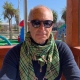 Alfonso De Cenzo