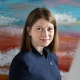 Francesca Baro