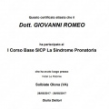 Ingrandire l'immagine: certificate 3
