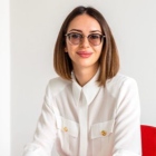 Dott.ssa Camilla Sassi