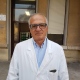 Ettore Cirillo Marucco