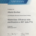 Ingrandire l'immagine: certificate 5