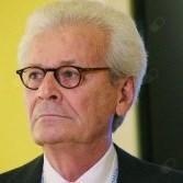 Ingrandire l'immagine: Fabrizio Monaco, endocrinologo Roma