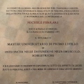 Ingrandire l'immagine: certificate 1