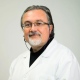 Giovanni Masi