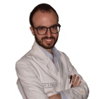 Dott. Alessandro Polizzi