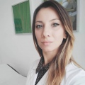 Manuela Di Martino, nutrizionista Casaluce