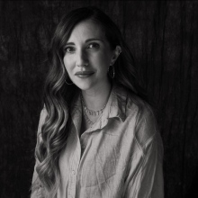 Ingrandire l'immagine: Antonella Girolami, psicoterapeuta Monopoli