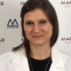Loredana Masucci