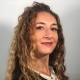 Silvia Merlo