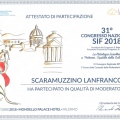 Ingrandire l'immagine: certificate 5
