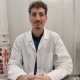 Aniello Colantuono