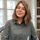 Ylenia Fancellu