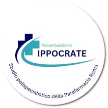 Poliambulatorio Ippocrate - Studio Polispecialistico della Parafarmacia Roma