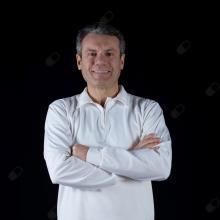 Ingrandire l'immagine: Dario Di Paola, dentista Siracusa