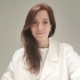 Valeria Tamborrino