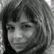 Viviana Botrugno
