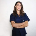 Martina Valeri, osteopata Roma