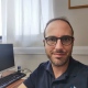 Giorgio Sapienza